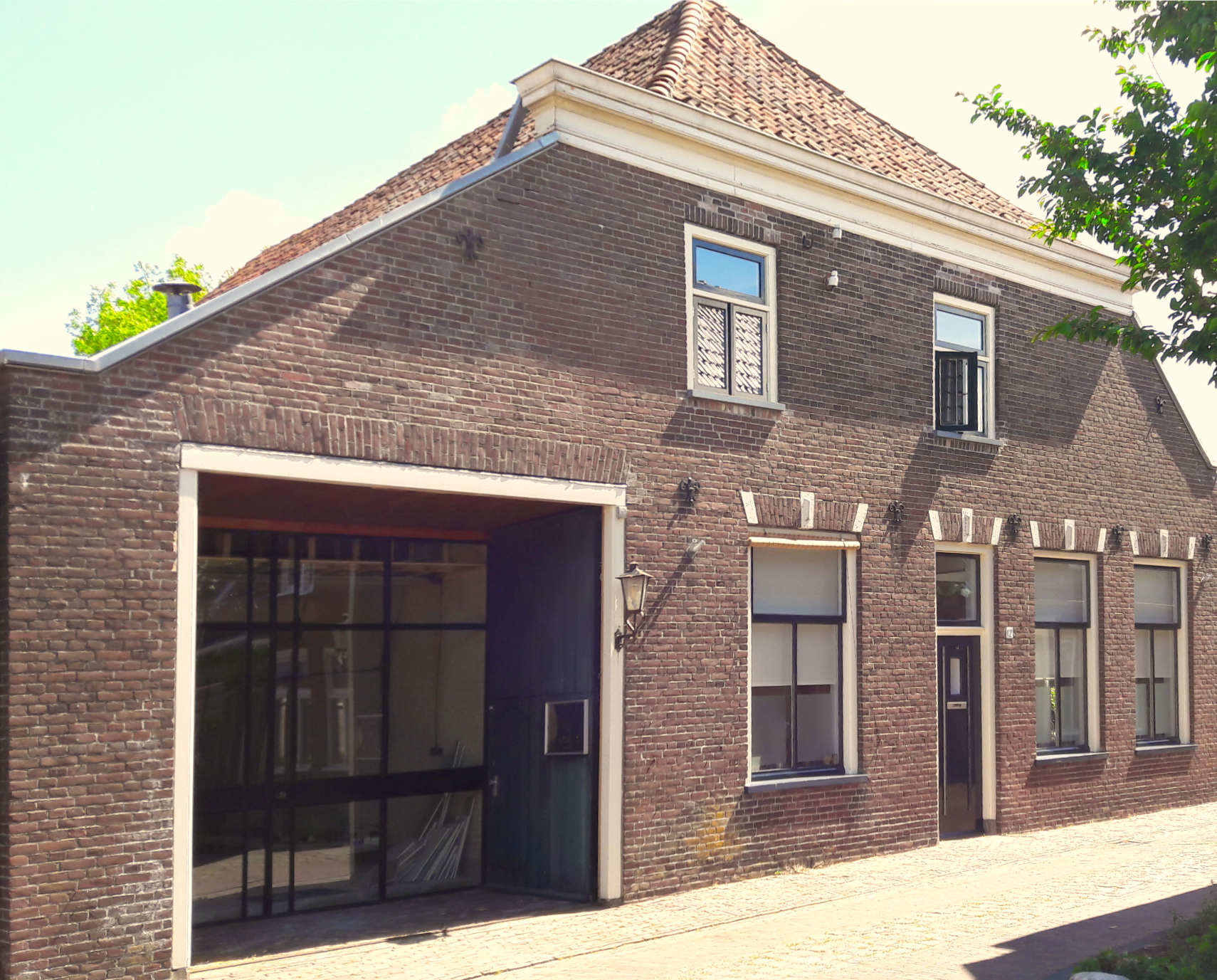 huiskamer_van_vollenhove_hero_image_bnb